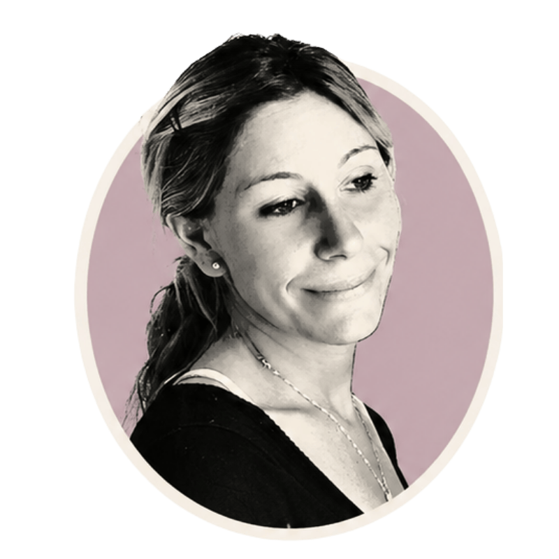 Lali, Design Director